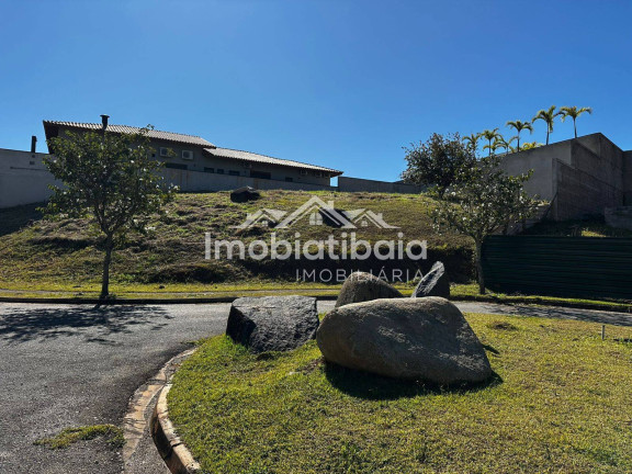 Imagem Terreno em Condomínio à Venda, 781 m² em Condomínio Residencial Itaporã De Atibaia - Atibaia Imagem Terreno em Condomínio à Venda, 781 m² em Condomínio Residencial Itaporã De Atibaia - Atibaia