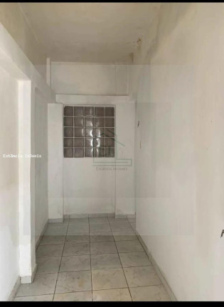 Imagem Casa com 2 Quartos à Venda, 150 m² em Coroa Grande - Itaguaí