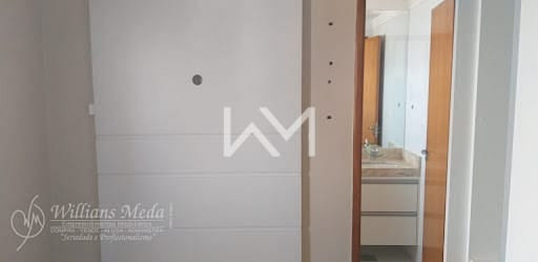 Imagem Imóvel com 3 Quartos à Venda, 175 m² em Vila Galvão - Guarulhos Imagem Imóvel com 3 Quartos à Venda, 175 m² em Vila Galvão - Guarulhos