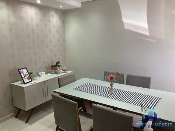 Imagem Casa com 3 Quartos à Venda, 96 m² em Paisagem Renoir - Cotia Imagem Casa com 3 Quartos à Venda, 96 m² em Paisagem Renoir - Cotia