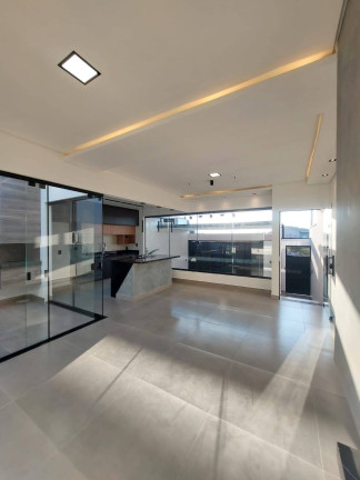 Imagem Casa com 3 Quartos à Venda, 140 m² em Condomínio Villa Verde Bragança - Bragança Paulista Imagem Casa com 3 Quartos à Venda, 140 m² em Condomínio Villa Verde Bragança - Bragança Paulista