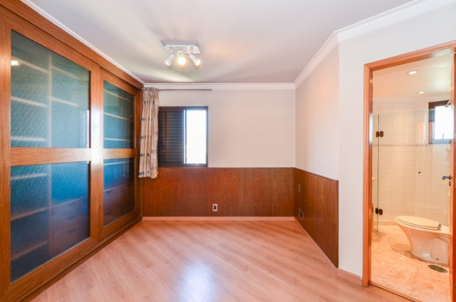Imagem Cobertura com 2 Quartos à Venda, 295 m² em Indianópolis - São Paulo