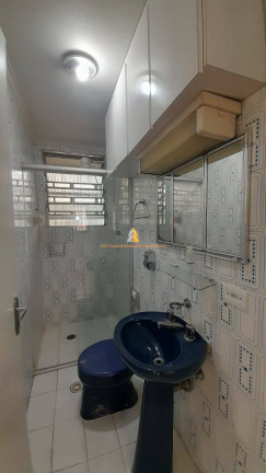 Imagem Apartamento com 2 Quartos à Venda, 50 m² em Pinheiros - São Paulo Imagem Apartamento com 2 Quartos à Venda, 50 m² em Pinheiros - São Paulo