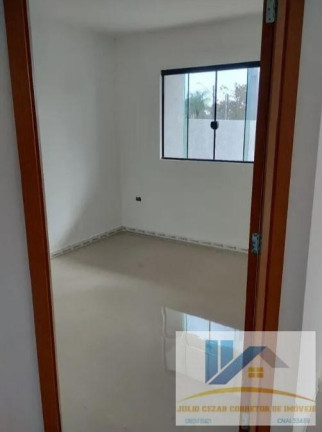 Imagem Casa com 2 Quartos à Venda, 56 m² em Guacyara - Matinhos