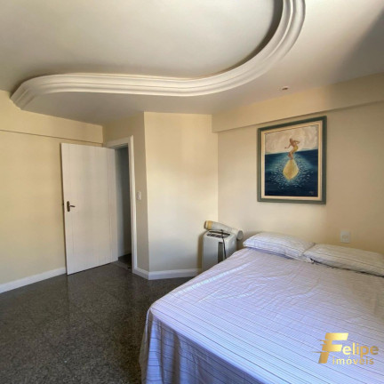 Imagem Cobertura com 4 Quartos à Venda, 250 m² em Praia Do Morro - Guarapari Imagem Cobertura com 4 Quartos à Venda, 250 m² em Praia Do Morro - Guarapari