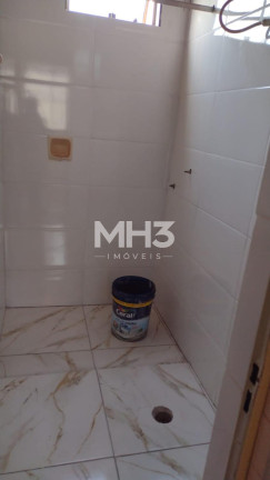 Imagem Imóvel com 2 Quartos à Venda, 45 m² em Dic Ii (conj Habitacional Doutor Antônio Mendonça De Barros) - Campinas Imagem Imóvel com 2 Quartos à Venda, 45 m² em Dic Ii (conj Habitacional Doutor Antônio Mendonça De Barros) - Campinas