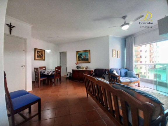 Imagem Apartamento com 2 Quartos à Venda, 83 m² em Tupi - Praia Grande Imagem Apartamento com 2 Quartos à Venda, 83 m² em Tupi - Praia Grande