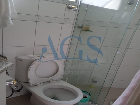 Imagem Apartamento com 3 Quartos à Venda, 86 m² em Tatuapé - São Paulo Imagem Apartamento com 3 Quartos à Venda, 86 m² em Tatuapé - São Paulo