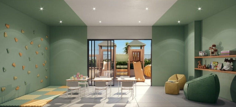 Imagem Apartamento com 3 Quartos à Venda, 118 m² em Setor Bueno - Goiânia Imagem Apartamento com 3 Quartos à Venda, 118 m² em Setor Bueno - Goiânia