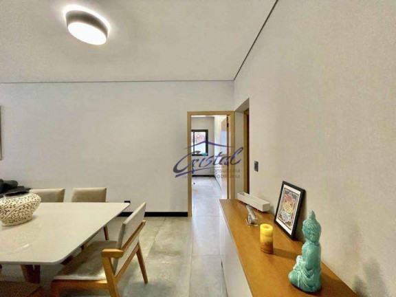 Imagem Casa com 3 Quartos à Venda, 321 m² em Granja Viana - Cotia Imagem Casa com 3 Quartos à Venda, 321 m² em Granja Viana - Cotia
