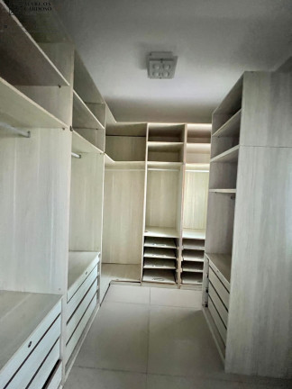 Imagem Imóvel com 3 Quartos à Venda, 90 m² em Jurunas - Belém Imagem Imóvel com 3 Quartos à Venda, 90 m² em Jurunas - Belém