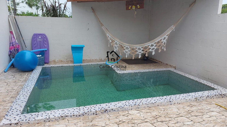 Imagem Sobrado com 3 Quartos à Venda, em Atami - Pontal Do Paraná Imagem Sobrado com 3 Quartos à Venda, em Atami - Pontal Do Paraná