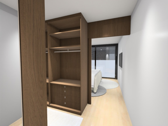 Imagem Casa de Condomínio com 3 Quartos à Venda, 247 m² em Jardim Residencial Giverny - Sorocaba Imagem Casa de Condomínio com 3 Quartos à Venda, 247 m² em Jardim Residencial Giverny - Sorocaba
