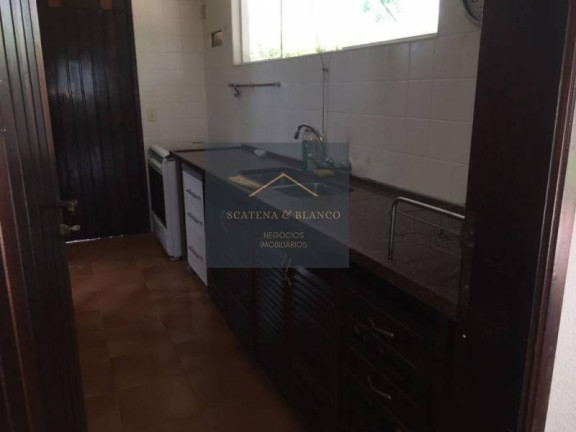 Imagem Casa de Condomínio com 3 Quartos à Venda, 300 m² em Condomínio Lago Azul - Araçoiaba Da Serra