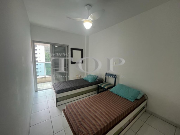 Imagem Apartamento com 4 Quartos à Venda, 106 m² em Pitangueiras - Guarujá Imagem Apartamento com 4 Quartos à Venda, 106 m² em Pitangueiras - Guarujá