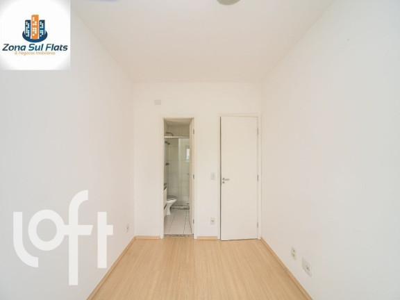 Imagem Apartamento com 3 Quartos à Venda, 101 m² em Vila Firmiano Pinto - São Paulo Imagem Apartamento com 3 Quartos à Venda, 101 m² em Vila Firmiano Pinto - São Paulo