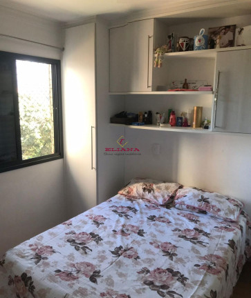 Imagem Apartamento com 2 Quartos à Venda, 65 m² em Jardim íris - São Paulo Imagem Apartamento com 2 Quartos à Venda, 65 m² em Jardim íris - São Paulo