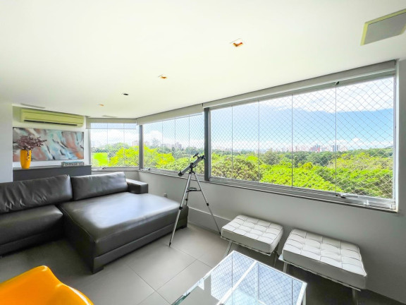 Imagem Imóvel com 4 Quartos à Venda, 279 m² em Chácara Das Pedras - Porto Alegre Imagem Imóvel com 4 Quartos à Venda, 279 m² em Chácara Das Pedras - Porto Alegre