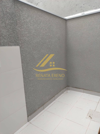 Imagem Casa com 2 Quartos à Venda, 60 m² em Vila Haro - Sorocaba