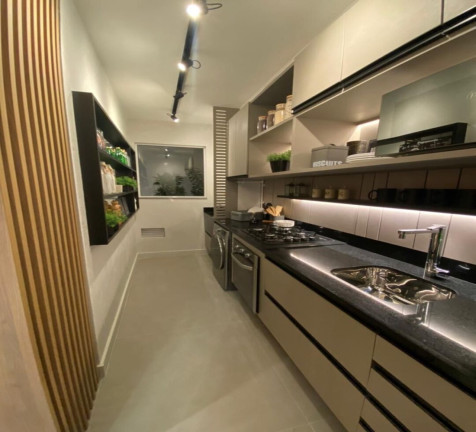Imagem Apartamento com 2 Quartos à Venda, 44 m² em Jacarepaguá - Rio De Janeiro Imagem Apartamento com 2 Quartos à Venda, 44 m² em Jacarepaguá - Rio De Janeiro