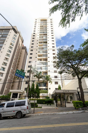 Imagem Apartamento com 3 Quartos à Venda, 82 m² em Saúde - São Paulo Imagem Apartamento com 3 Quartos à Venda, 82 m² em Saúde - São Paulo