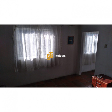 Imagem Casa com 3 Quartos à Venda, 252 m² em Centro - Balneário Camboriú Imagem Casa com 3 Quartos à Venda, 252 m² em Centro - Balneário Camboriú