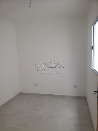 Imagem Sobrado com 3 Quartos à Venda, 189 m² em Vila Granada - São Paulo Imagem Sobrado com 3 Quartos à Venda, 189 m² em Vila Granada - São Paulo