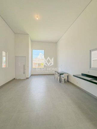 Imagem Casa de Condomínio com 3 Quartos à Venda, 300 m² em Jardim Primavera - Itupeva