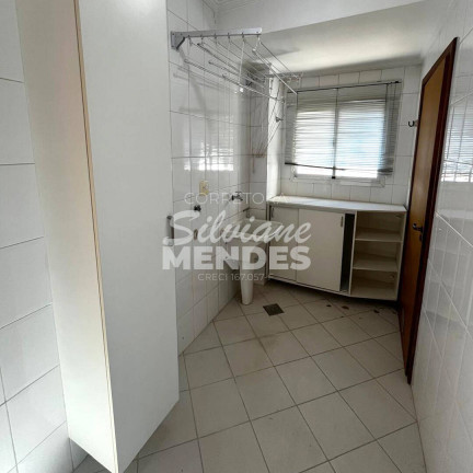 Imagem Apartamento com 4 Quartos à Venda,  em Centro - Sorocaba