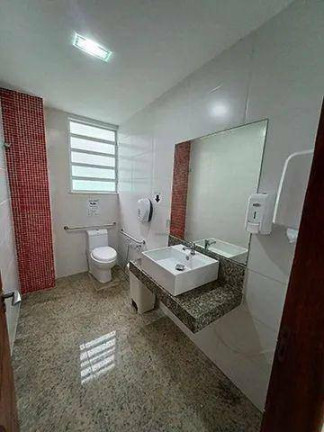 Imagem Casa com 12 Quartos à Venda ou Locação, 500 m² em Icaraí - Niterói Imagem Casa com 12 Quartos à Venda ou Locação, 500 m² em Icaraí - Niterói