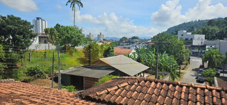 Imagem Imóvel à Venda, 420 m² em água Verde - Blumenau Imagem Imóvel à Venda, 420 m² em água Verde - Blumenau