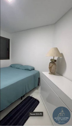 Imagem Cobertura com 6 Quartos à Venda, 460 m² em Riviera - Bertioga Imagem Cobertura com 6 Quartos à Venda, 460 m² em Riviera - Bertioga