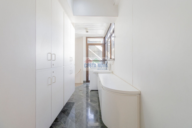 Imagem Apartamento com 3 Quartos à Venda, 412 m² em Jardim Paulista - São Paulo Imagem Apartamento com 3 Quartos à Venda, 412 m² em Jardim Paulista - São Paulo