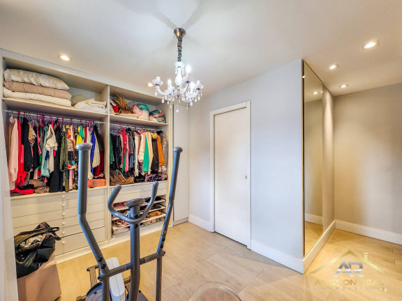 Imagem Casa de Condomínio com 4 Quartos à Venda, 304 m² em Vila São Silvestre - São Paulo Imagem Casa de Condomínio com 4 Quartos à Venda, 304 m² em Vila São Silvestre - São Paulo