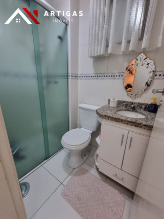 Imagem Apartamento com 1 Quarto à Venda, 58 m² em Mooca - São Paulo Imagem Apartamento com 1 Quarto à Venda, 58 m² em Mooca - São Paulo