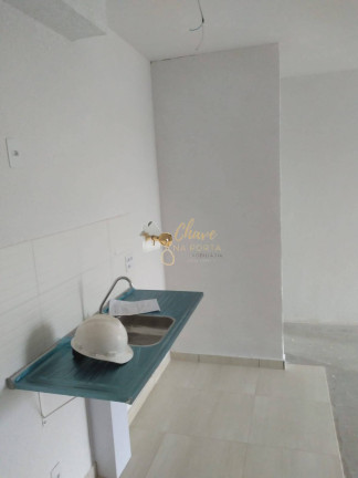 Imagem Apartamento com 2 Quartos à Venda, 50 m² em Capão Redondo - São Paulo Imagem Apartamento com 2 Quartos à Venda, 50 m² em Capão Redondo - São Paulo