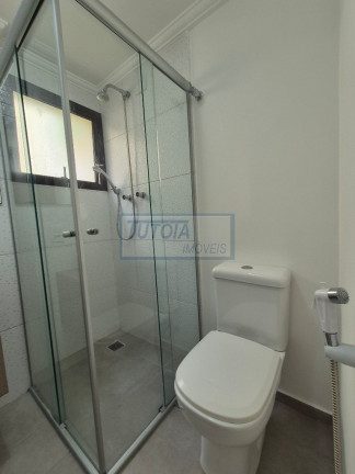 Imagem Apartamento com 3 Quartos à Venda, 96 m² em Vila Mariana - São Paulo Imagem Apartamento com 3 Quartos à Venda, 96 m² em Vila Mariana - São Paulo