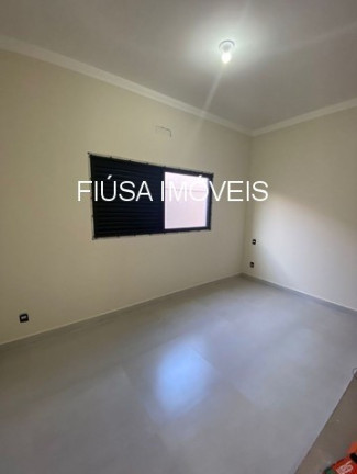 Imagem Casa com 3 Quartos à Venda, em Condominio Verona - Brodowski Imagem Casa com 3 Quartos à Venda, em Condominio Verona - Brodowski