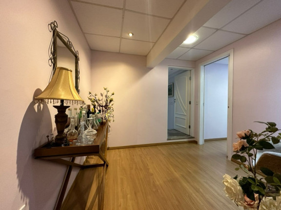 Imagem Casa com 4 Quartos à Venda, 251 m² em Coqueiros - Florianópolis Imagem Casa com 4 Quartos à Venda, 251 m² em Coqueiros - Florianópolis