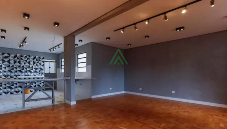 Imagem Apartamento com 2 Quartos à Venda, 154 m² em República - São Paulo Imagem Apartamento com 2 Quartos à Venda, 154 m² em República - São Paulo