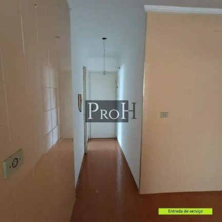Imagem Apartamento com 2 Quartos à Venda, 74 m² em Vila Mariana - São Paulo