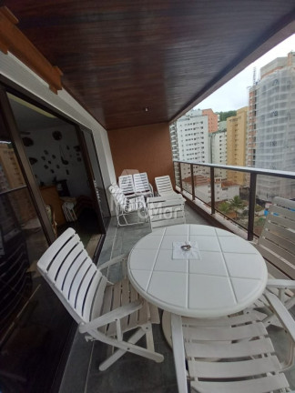 Imagem Apartamento com 3 Quartos à Venda, 120 m² em Pitangueiras - Guarujá Imagem Apartamento com 3 Quartos à Venda, 120 m² em Pitangueiras - Guarujá