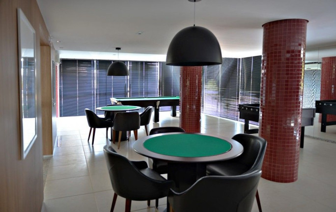 Imagem Apartamento com 3 Quartos à Venda, 79 m² em Gleba Fazenda Palhano - Londrina Imagem Apartamento com 3 Quartos à Venda, 79 m² em Gleba Fazenda Palhano - Londrina