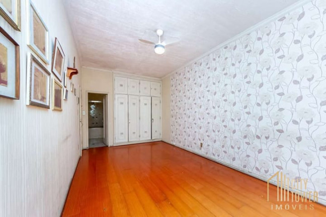 Imagem Apartamento com 4 Quartos à Venda, 300 m² em Jardim Paulista - São Paulo Imagem Apartamento com 4 Quartos à Venda, 300 m² em Jardim Paulista - São Paulo