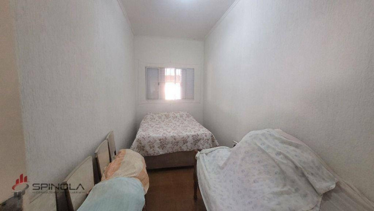 Imagem Casa com 2 Quartos à Venda, 98 m² em Ocian - Praia Grande Imagem Casa com 2 Quartos à Venda, 98 m² em Ocian - Praia Grande
