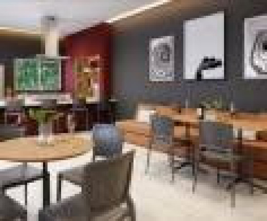 Imagem Apartamento com 2 Quartos à Venda, em Veloso - Osasco Imagem Apartamento com 2 Quartos à Venda, em Veloso - Osasco