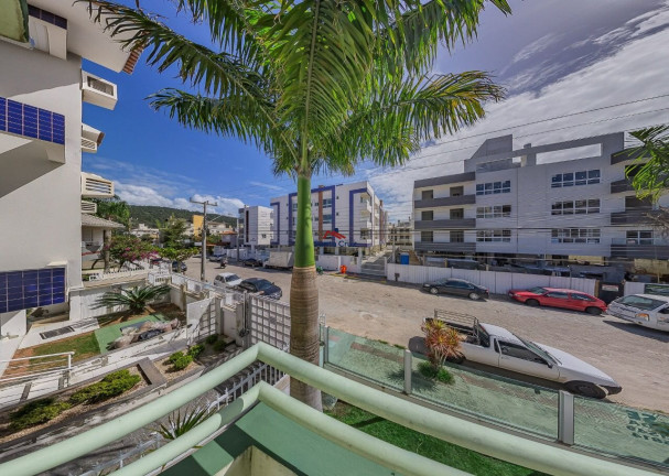 Imagem Imóvel com 17 Quartos à Venda, 660 m² em Ingleses Do Rio Vermelho - Florianópolis Imagem Imóvel com 17 Quartos à Venda, 660 m² em Ingleses Do Rio Vermelho - Florianópolis