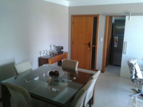 Imagem Apartamento com 3 Quartos à Venda, 85 m² em Pituba - Salvador Imagem Apartamento com 3 Quartos à Venda, 85 m² em Pituba - Salvador