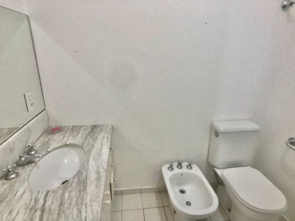Imagem Apartamento com 2 Quartos à Venda, 72 m² em Higienópolis - São Paulo Imagem Apartamento com 2 Quartos à Venda, 72 m² em Higienópolis - São Paulo