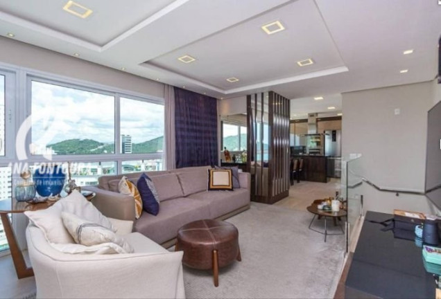 Imagem Cobertura com 3 Quartos à Venda, 222 m² em Pioneiros - Balneário Camboriú Imagem Cobertura com 3 Quartos à Venda, 222 m² em Pioneiros - Balneário Camboriú